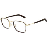 MONT BLANC MB0424O 003